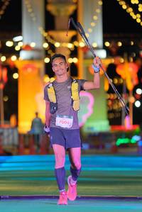 BIB: 7004
                            <button type="button" onclick="openModal(21815037)" class="btn btn-primary btn-sm float-right btn-popup" data-toggle="modal" data-target=".modal-high-quality">
                        <i class="fas fa-shopping-cart"></i> Add to Cart
                    </button>
                                            <button type="button" onclick="isThisMe(21815037, true)" class="btn btn-success btn-sm float-right btn-popup btn-isme hidden" data-toggle="tooltip" data-placement="bottom" title="นี่คือรูปของคุณใช่ไหม คลิกที่นี่เพื่อเอาเข้าอัลบั้ม">
                        <i class="fas fa-plus"></i> Add to album
                    </button>
                    <button type="button" onclick="isThisMe(21815037, false)" class="btn btn-warning btn-sm float-right btn-popup btn-isnotme hidden">
                        <i class="fas fa-ban"></i> Remove from album
                    </button>